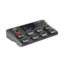 Sheeran Looper X Powered by HeadRush