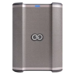 Sheeran Loopers Busker 200 Watt Portable Amplifier