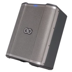 Sheeran Loopers Busker 200 Watt Portable Amplifier