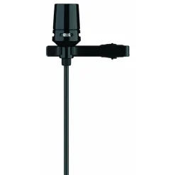 Shure BLX1 Wireless Lapel Mic System