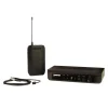 Shure BLX14/W93 Wireless Lavalier Mic System (K14: 614-638MHz)