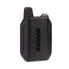 Shure GLXD1+ Wireless Digital Mic Bodypack Transmitter