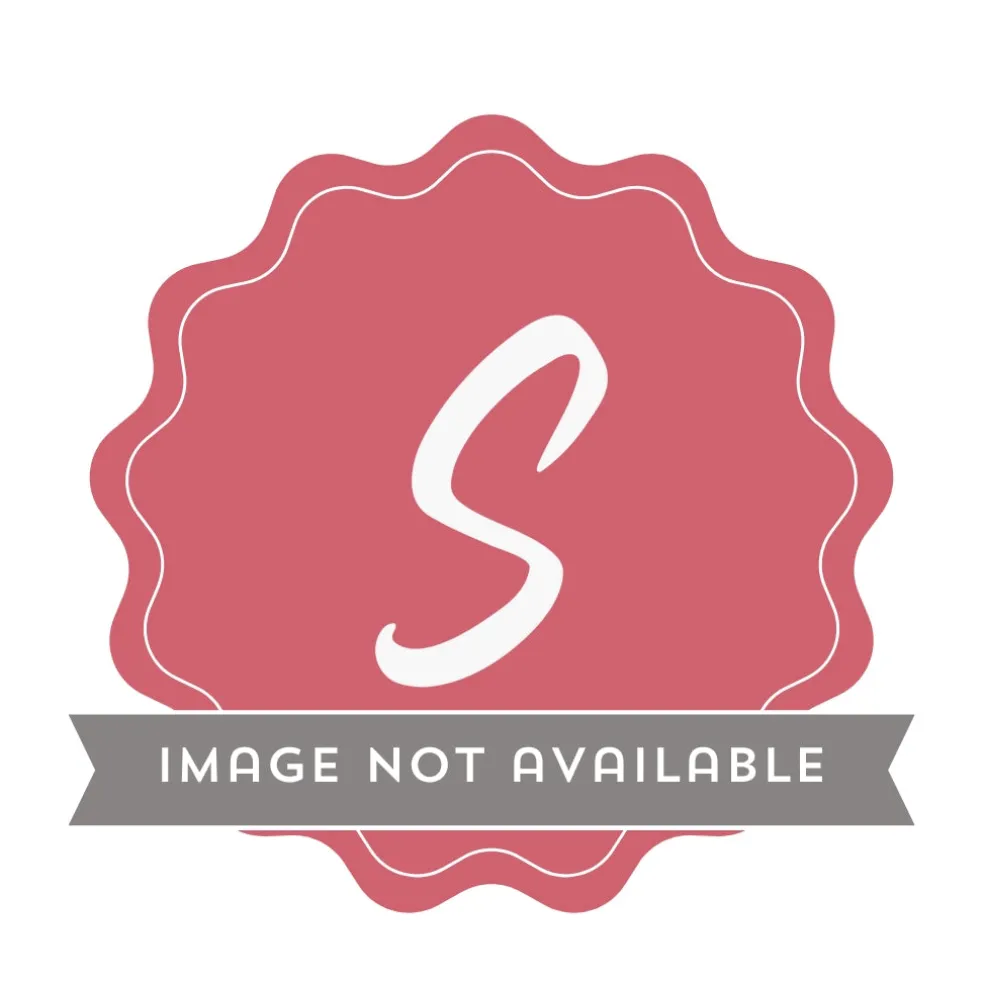 Shure Magnet Mount for MoveMic