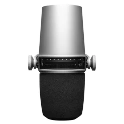 Shure MOTIV MV7 (Silver)