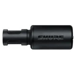 Shure MV88+ Video Kit