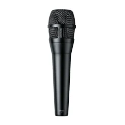 Shure Nexadyne 8/C Dynamic Vocal Microphone