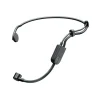 Shure PGA31 - Wireless Headworn Mic, TA4F Cardioid Condenser