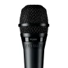 Shure PGA57 Cardioid Dynamic Instrument Microphone + XLR Cable