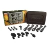 Shure PGADRUMKIT5 5 pc. Drum Microphone Kit