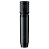 Shure PGA81-XLR Cardioid Condenser Instrument Microphone