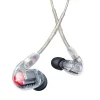 Shure SE846 Generation 2 (Clear)