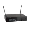 Shure SLX-D Digital Wireless Receiver - Frequency L57 = 650-694MHz