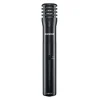 Shure SM137 Cardioid Studio Instrument Condenser Microphone