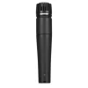 Shure SM57 Dynamic Instrument Microphone