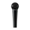 Shure SM58 Special Black Edition