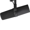 Shure SM7B Broadcast Dynamic Vocal Microphone