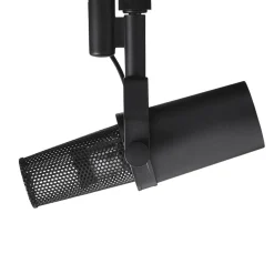 Shure SM7B Broadcast Dynamic Vocal Microphone