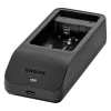 Shure USB Single Battery Charger for Shure SB900 or SB900B