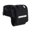 Shure WA620 Neoprene Bodypack Arm Pouch