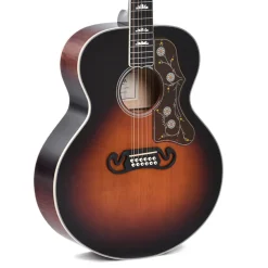 Sigma - SG Series 12 String