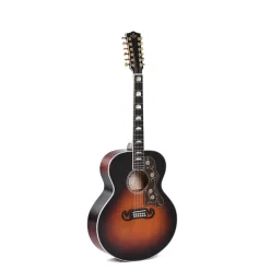 Sigma - SG Series 12 String