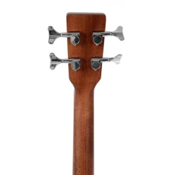 Sigma BMC-15E Acoustic Bass