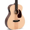 Sigma BME Acoustic Bass