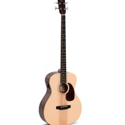 Sigma BME Acoustic Bass