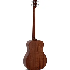 Sigma BME Acoustic Bass
