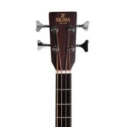 Sigma BME Acoustic Bass