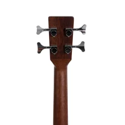 Sigma BME Acoustic Bass