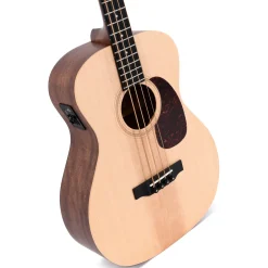 Sigma BME Acoustic Bass