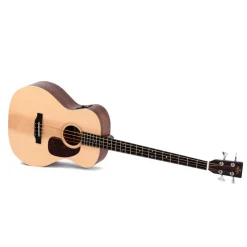 Sigma BME Acoustic Bass
