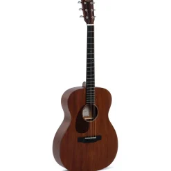 Sigma 000M-15L - Left Handed Acoustic Guitar