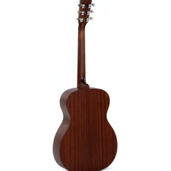 Sigma 000M-15L - Left Handed Acoustic Guitar