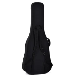 Sigma Premium Gigbag - Dreadnought