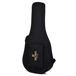 Sigma Premium Gigbag - OM