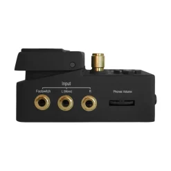 Singular Sound BeatBuddy Drum Machine Pedal