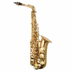 S.K.Y. - Alto Saxophone - Key of Eb