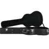 Sky 335 Guitar Case