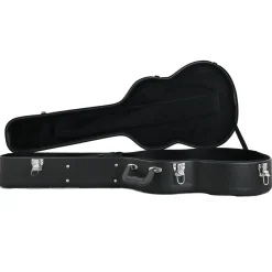 Sky 335 Guitar Case