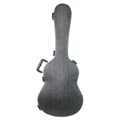 Sky ABS Guitar Case - RAS-LP-SL - Les Paul