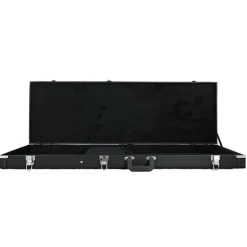 Sky Bass Guitar Case