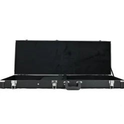 Sky Electric Case - Black