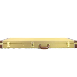 Sky Electric Case - Tweed