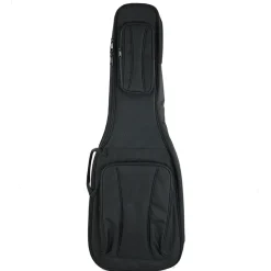Sky Electric Guitar Gigbag