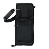 Sky Music Drumstick Bag