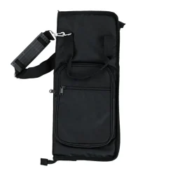 Sky Music Drumstick Bag