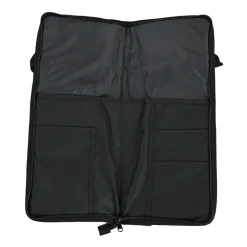 Sky Music Drumstick Bag
