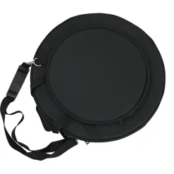 Sky Music 22" Cymbal Bag